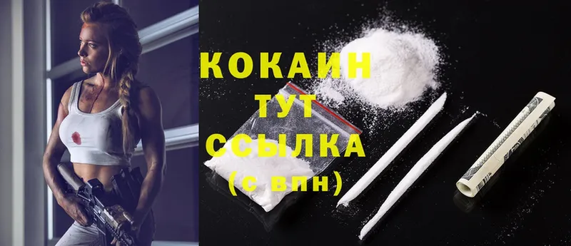 Купить закладку Заречный Бошки Шишки  Cocaine  ГЕРОИН  Меф мяу мяу  Alpha PVP 